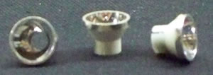 led reflector